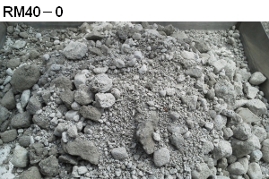 RM40-0
