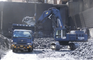 dry_pit